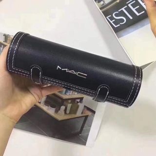 （分類：）位於 。 由 ran._ 提交（商品編號 1170244896，圖片 1）。簡介： 。