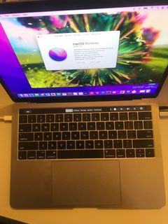 （分類：）位於 。 由 roninmax 提交（商品編號 1170104242，圖片 1）。簡介： 。