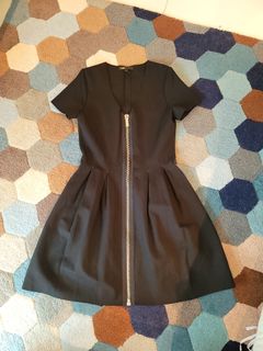 （分類：）位於 。 由 trinyc 提交（商品編號 1170110309，圖片 1）。簡介： 。