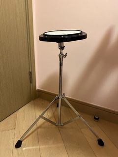 （分類：）位於 。 由 n______c 提交（商品編號 1170192775，圖片 1）。簡介： 。