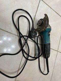 （分類：）位於 。 由 1vellfire 提交（商品編號 1170071049，圖片 1）。簡介： 。