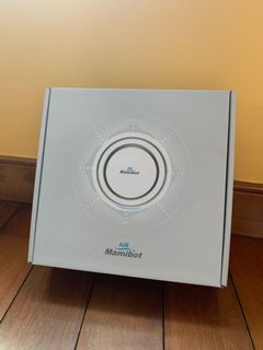 （分類：）位於 。 由 misslort 提交（商品編號 1170168042，圖片 1）。簡介： 。