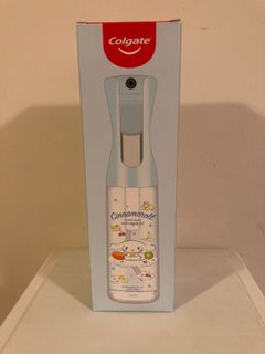 （分類：）位於 。 由 meimeicheung123 提交（商品編號 1170189330，圖片 1）。簡介： 。
