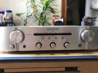 （分類：）位於 。 由 chanbingon 提交（商品編號 1170031787，圖片 1）。簡介： 。