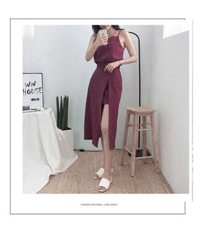 (Category: ) located in . Submitted by thrift.withling (Listing ID 1170112481, Image 1). Description: .