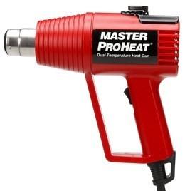 MASTER H/D HEAT GUN (Category: Construction Tools & Equipment) located in Manila. Submitted by 09150361920ronvillaflor (Listing ID 1170038877, Image 2). Description: MASTER H/D HEAT GUN made in U.S.A. PH2100 1410W 449'C/850'F 4,780.00 HG-752A 1740W 540'C/1000'F 5,850.00 AH-302 1200W 150'C/300'F 11,250.00 Welcome to "Takezo Industrial Supply" For inquiries GLOBE:📞 ☎ 0915-036-1920 VIBER:📞 ☎ 0915-036-1920 Email me@ 📫 📑 r-o-n-.-t-a-k-e-z-o-i-n-d-