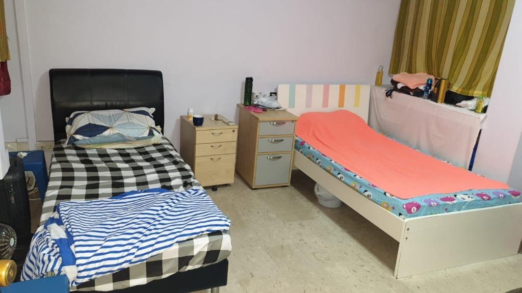 (Category: ) located in . Submitted by pgk80 (Listing ID 1170151570, Image 1). Description: .