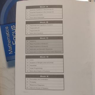 （分類：）位於 。 由 2022.hkdser 提交（商品編號 1170070761，圖片 1）。簡介： 。