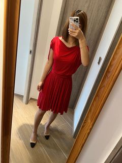 （分類：）位於 。 由 cocoobutterfly 提交（商品編號 1170099854，圖片 1）。簡介： 。