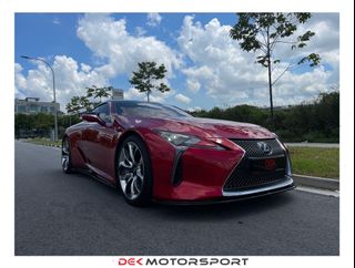 (Category: ) located in . Submitted by dekmotorsport (Listing ID 1170243448, Image 1). Description: .