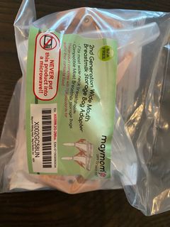 （分類：）位於 。 由 sarahappi 提交（商品編號 1170136429，圖片 1）。簡介： 。