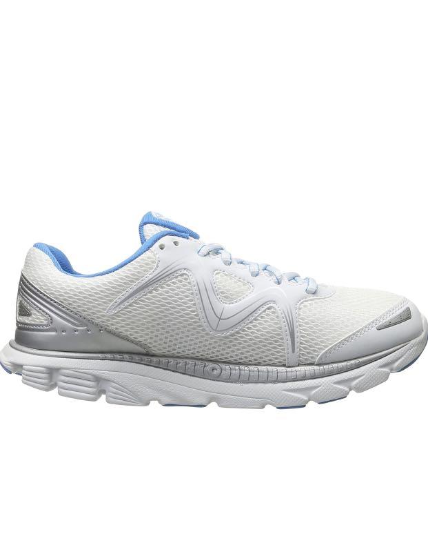 MBT Women s Speed 16 Running Shoe Women s Fashion Footwear
