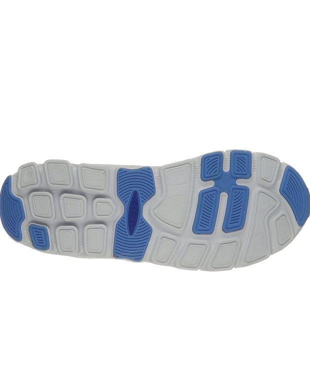 Mbt speed 16 on sale