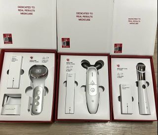 （分類：）位於 。 由 bsoka 提交（商品編號 1170226300，圖片 1）。簡介： 。