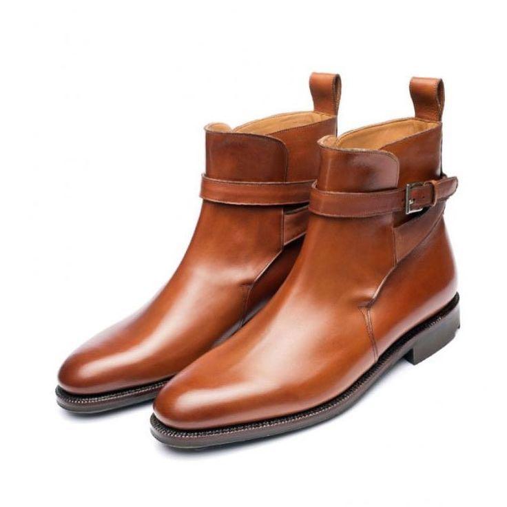 Meermin jodhpur outlet