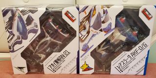 （分類：）位於 。 由 johnfaifai 提交（商品編號 1170100379，圖片 1）。簡介： 。
