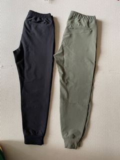 （分類：）位於 。 由 wshum516 提交（商品編號 1170106517，圖片 1）。簡介： 。