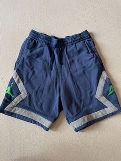 （分類：）位於 。 由 wshum516 提交（商品編號 1170103973，圖片 1）。簡介： 。