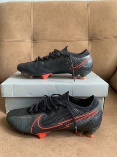 (Category: ) located in . Submitted by aizints_store (Listing ID 1170242981, Image 1). Description: .