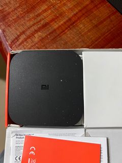 (Category: ) located in . Submitted by fazwan_zack (Listing ID 1170047889, Image 1). Description: .