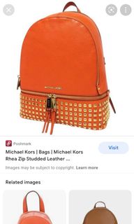 (Category: ) located in . Submitted by purpledress2105 (Listing ID 1154954178, Image 1). Description: .