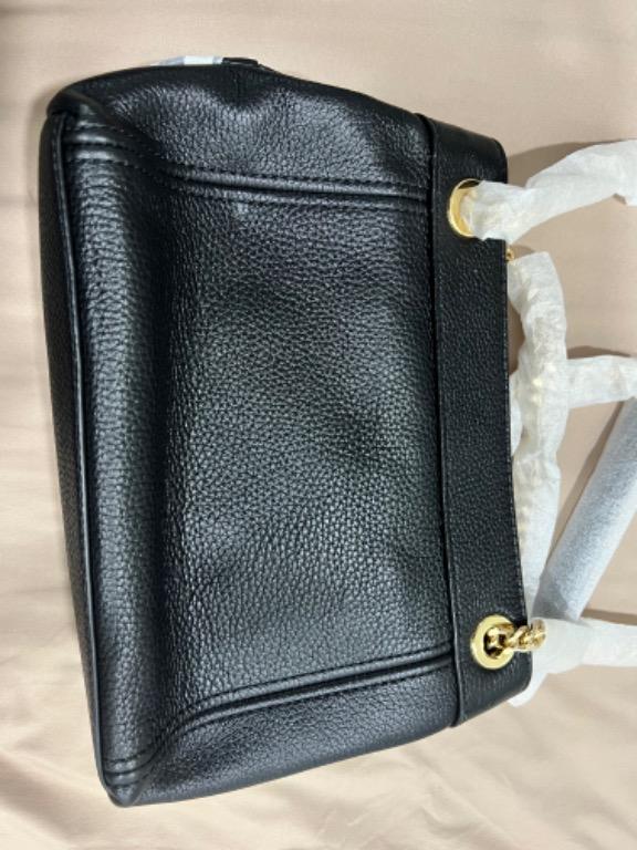 Michael new arrivals kors 35t9gttm6l