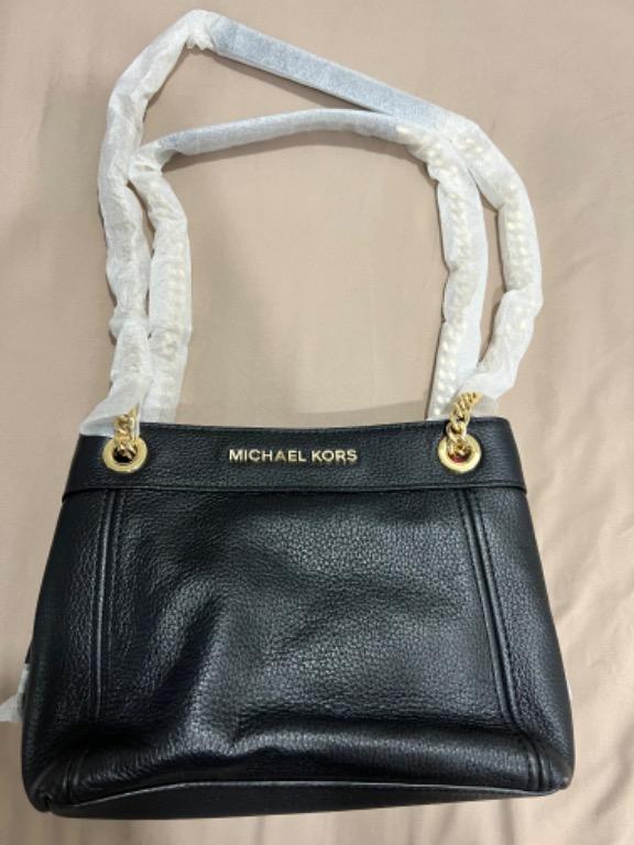 Mk medium chain messenger deals