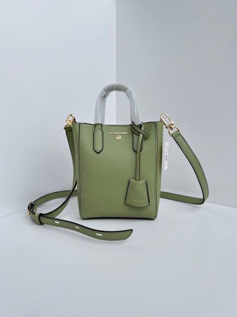 Sinclair crossbody small sales