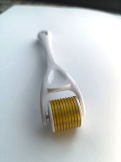（分類：）位於 。 由 tsuilei 提交（商品編號 1170064947，圖片 1）。簡介： 。
