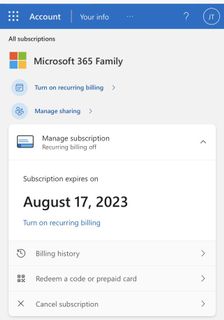（分類：）位於 。 由 tsangs_limited 提交（商品編號 1170040020，圖片 1）。簡介： 。