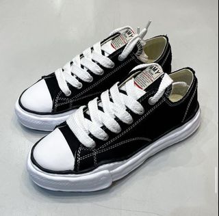 （分類：）位於 。 由 fishham 提交（商品編號 1170049551，圖片 1）。簡介： 。