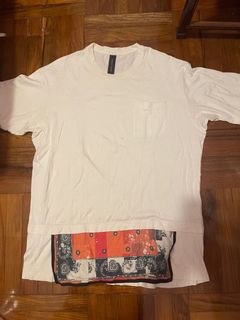 （分類：）位於 。 由 psycholpu 提交（商品編號 1170032881，圖片 1）。簡介： 。