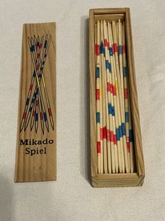 （分類：）位於 。 由 auntie13e 提交（商品編號 1170124329，圖片 1）。簡介： 。