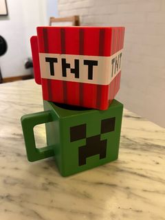 (Category: ) located in . Submitted by doubleskinnylatte (Listing ID 1170198587, Image 1). Description: .