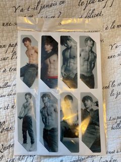 （分類：）位於 。 由 jisoonie 提交（商品編號 1170081759，圖片 1）。簡介： 。