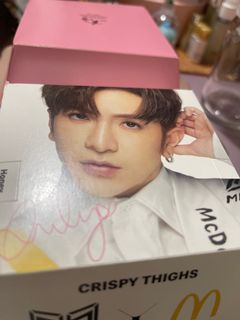 （分類：）位於 。 由 airen9 提交（商品編號 1170183055，圖片 1）。簡介： 。