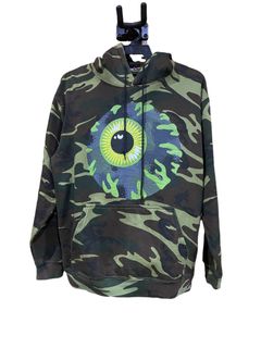 (Category: ) located in . Submitted by aayeeshasstore (Listing ID 1170192554, Image 1). Description: .