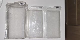 （分類：）位於 。 由 tomcat00 提交（商品編號 1170059739，圖片 1）。簡介： 。