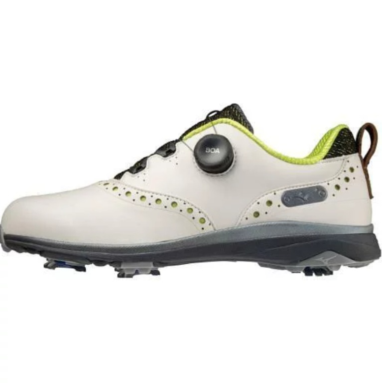 mizuno nexlite pro boa