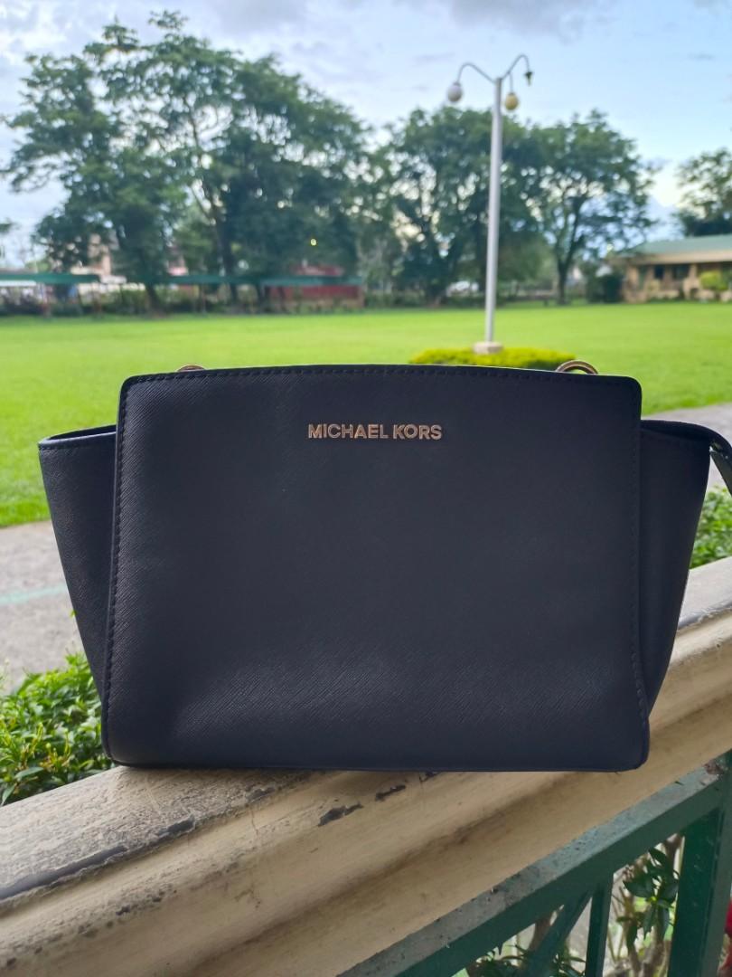 MK deals selma sale