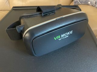 （分類：）位於 。 由 __michael__ 提交（商品編號 1170125069，圖片 1）。簡介： 。