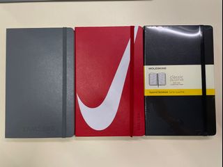 （分類：）位於 。 由 cccck 提交（商品編號 1170142602，圖片 1）。簡介： 。