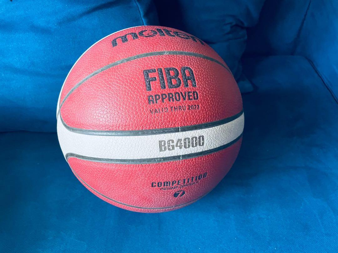 １着でも送料無料 molten モルテン メディシンボール Medicine Ball