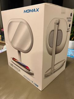 （分類：）位於 。 由 penny_fire 提交（商品編號 1170216899，圖片 1）。簡介： 。