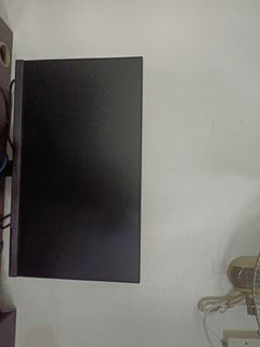 (Category: ) located in . Submitted by Yilong (Listing ID 1170154281, Image 1). Description: .