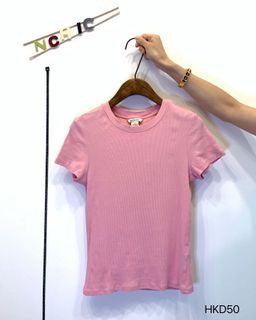 （分類：）位於 。 由 nchic 提交（商品編號 1170225875，圖片 1）。簡介： 。