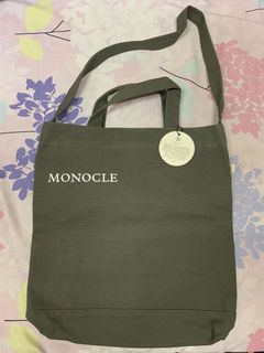 （分類：）位於 。 由 yan.lala 提交（商品編號 1170147695，圖片 1）。簡介： 。