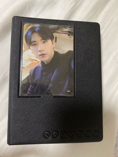 （分類：）位於 。 由 kami12300 提交（商品編號 1170129129，圖片 1）。簡介： 。