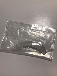（分類：）位於 。 由 jc0617 提交（商品編號 1170208713，圖片 1）。簡介： 。