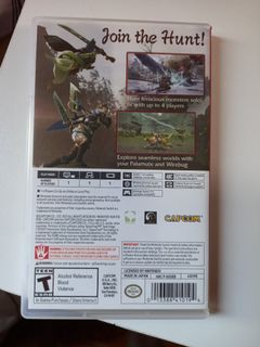 (Category: ) located in . Submitted by mrtan8210 (Listing ID 1170105752, Image 1). Description: .